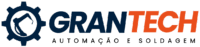 GRANTECH